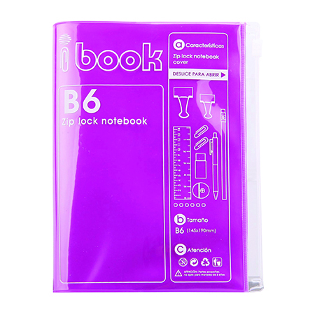 producto NW2201 morado.jpg